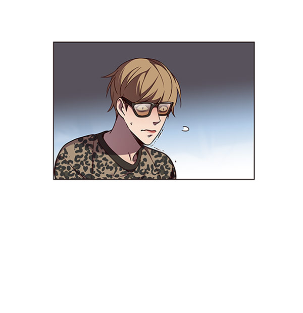 第60话16