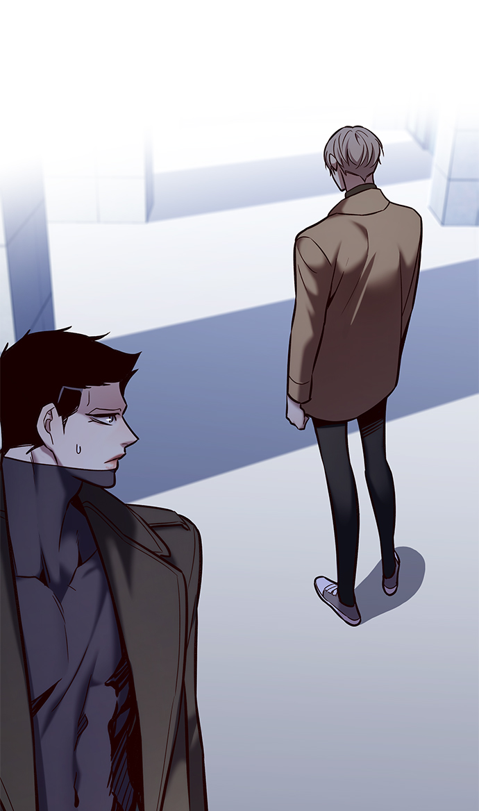 第225话42