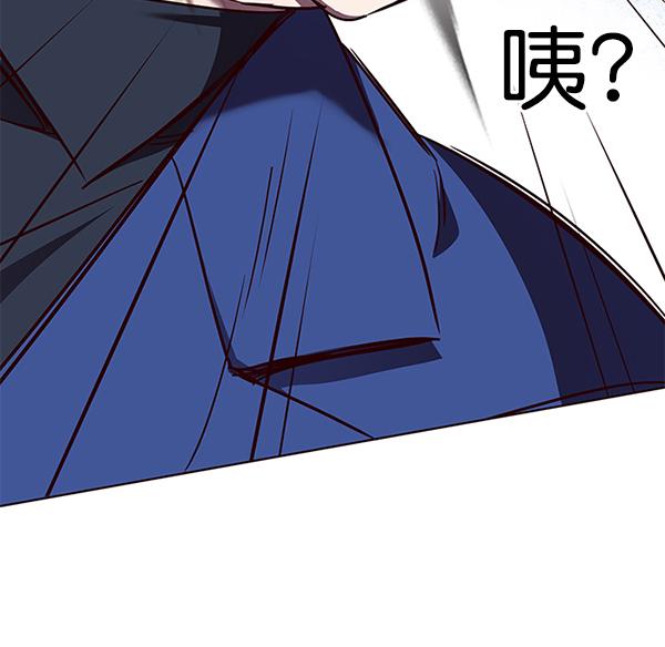 第89话90