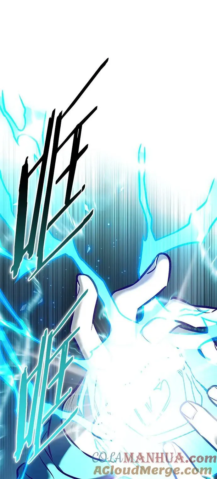第273话68