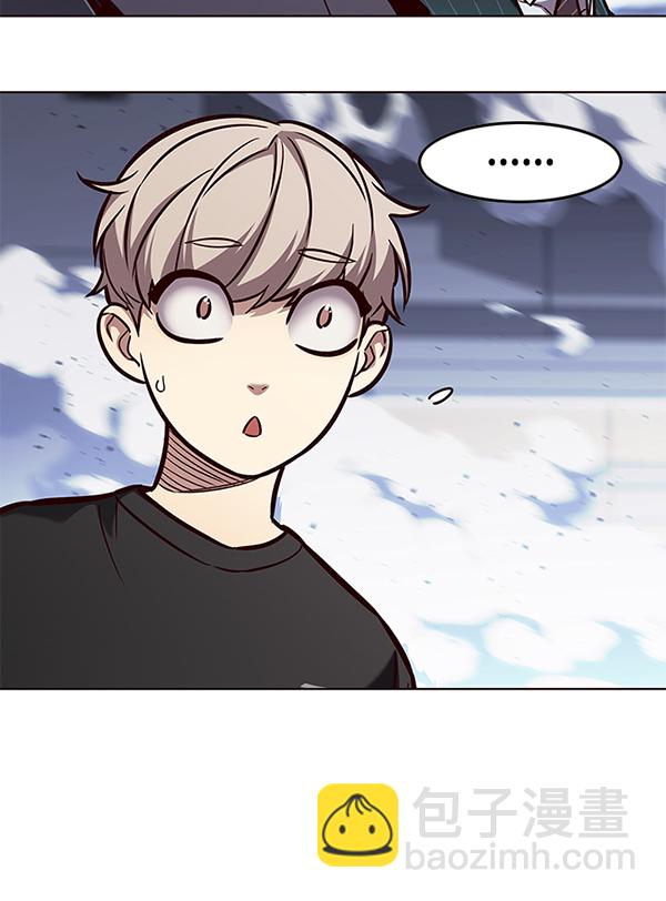 第163话74