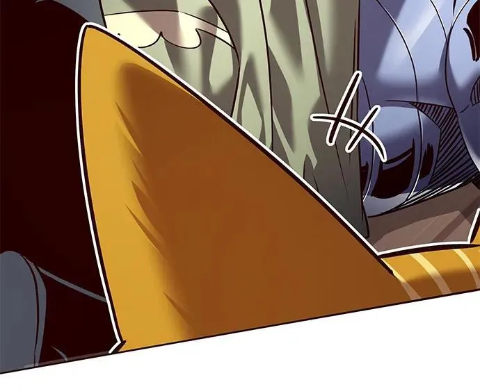 第308话51