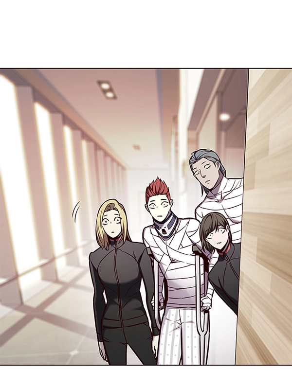 第156话87