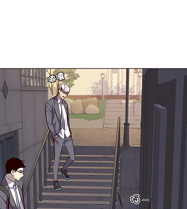 第39话52