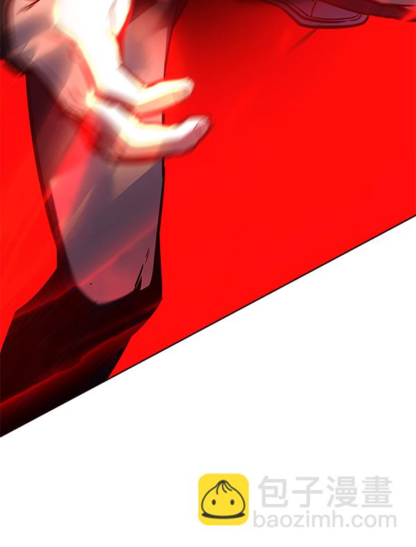 第150话128