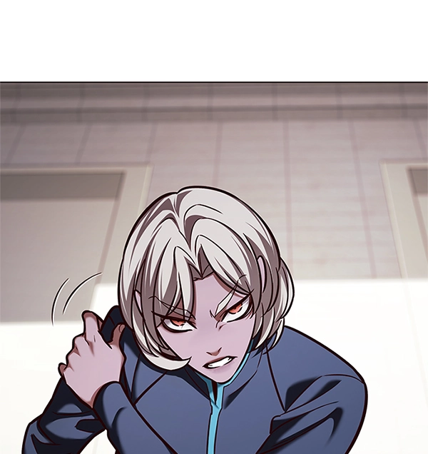 第202话23