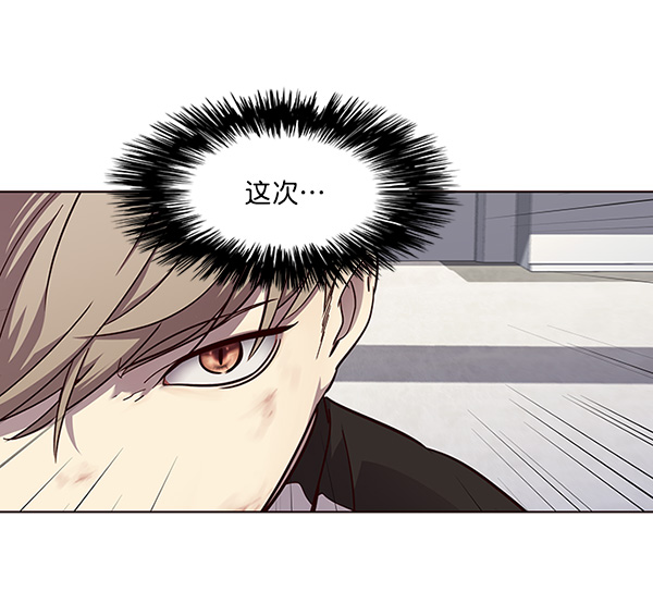 第25话22
