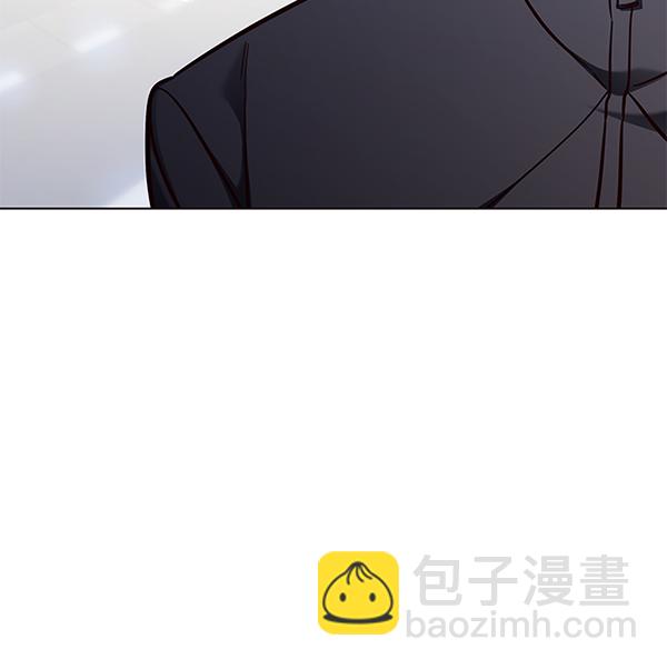 第145话15