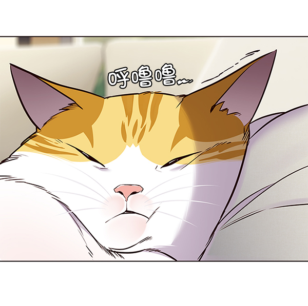 第101话1