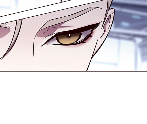 第175话16