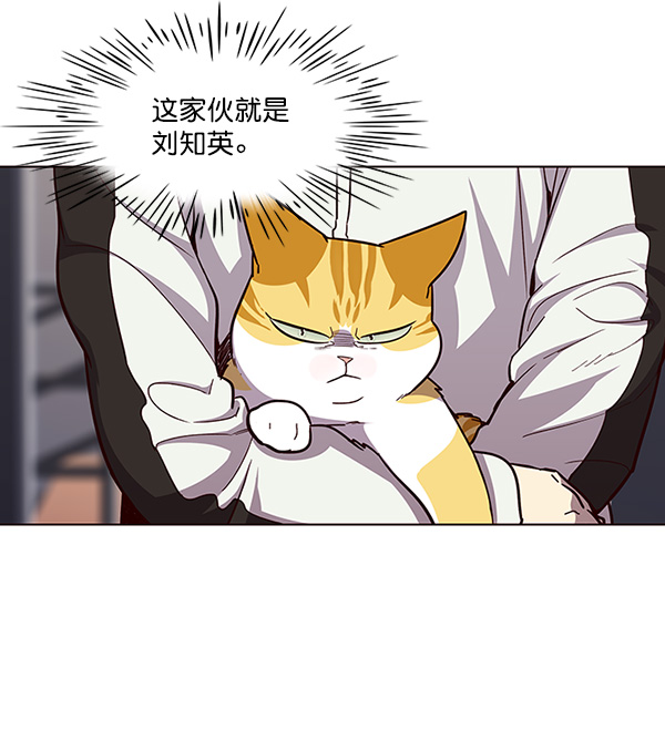 第24话17