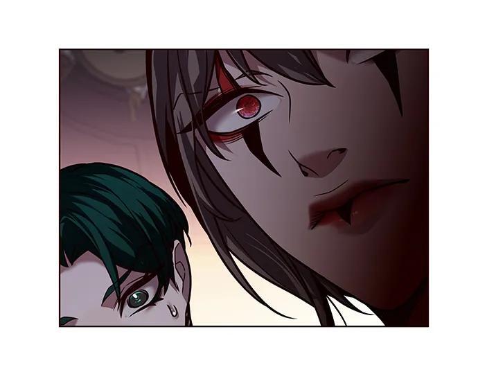 第254话50
