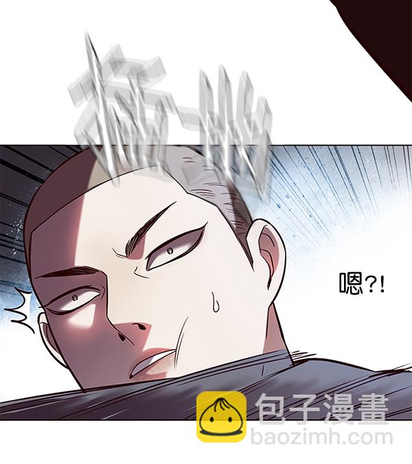 第101话65