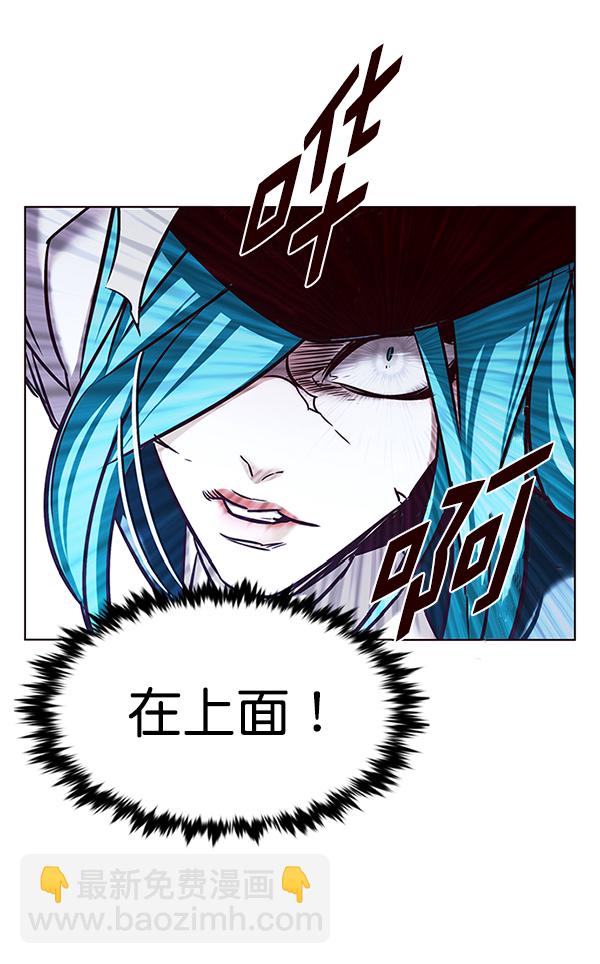 第183话124