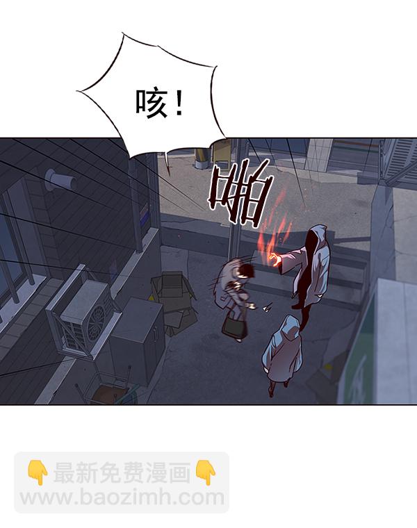 第39话98