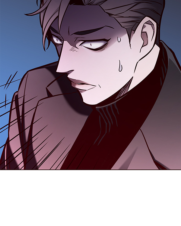 第133话106