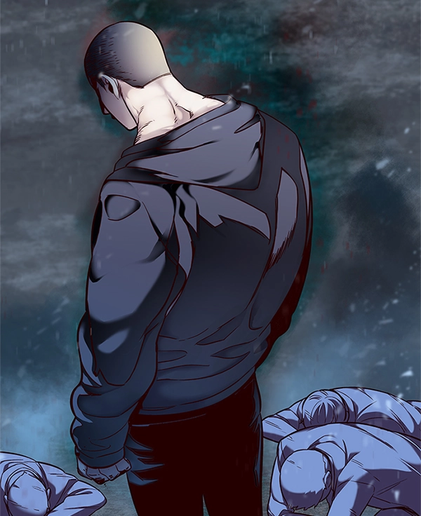 第100话46