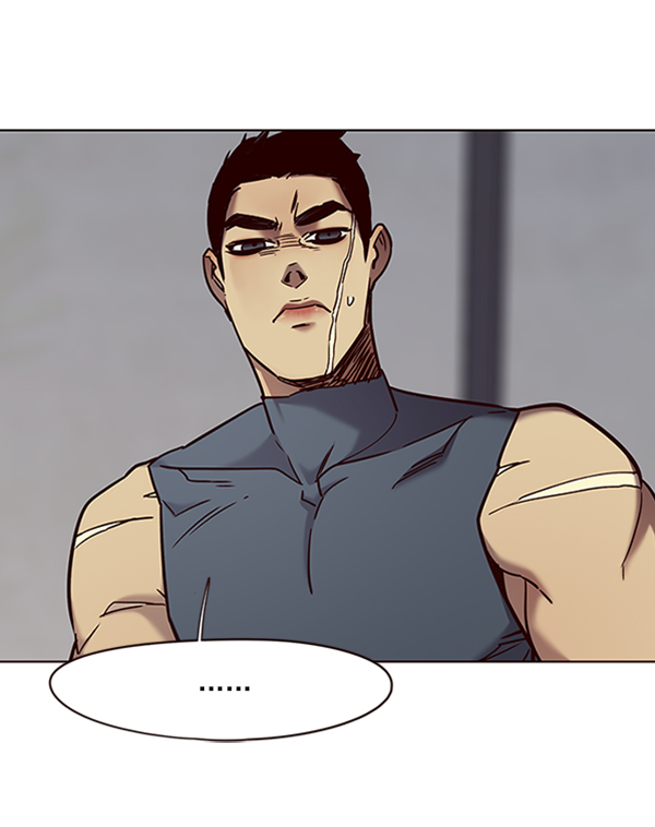 第74话89