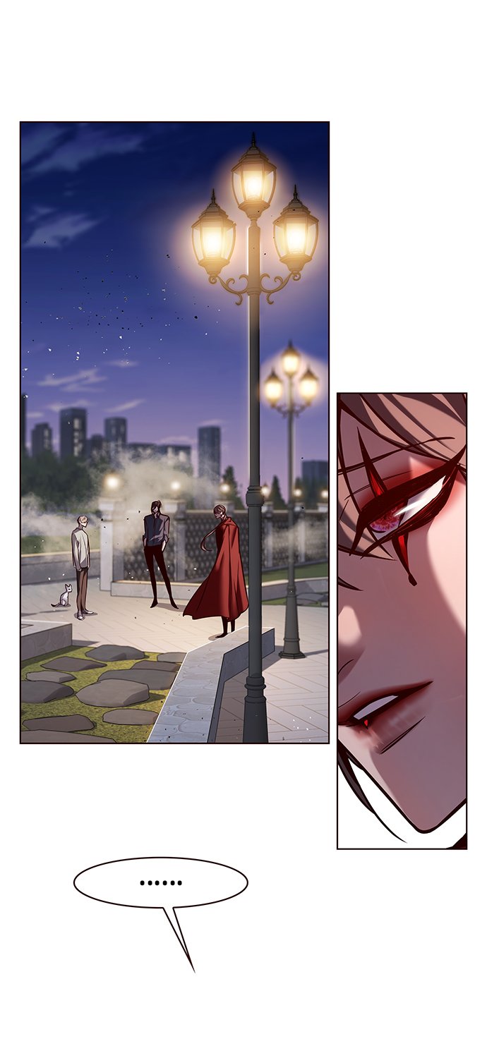 第220话52