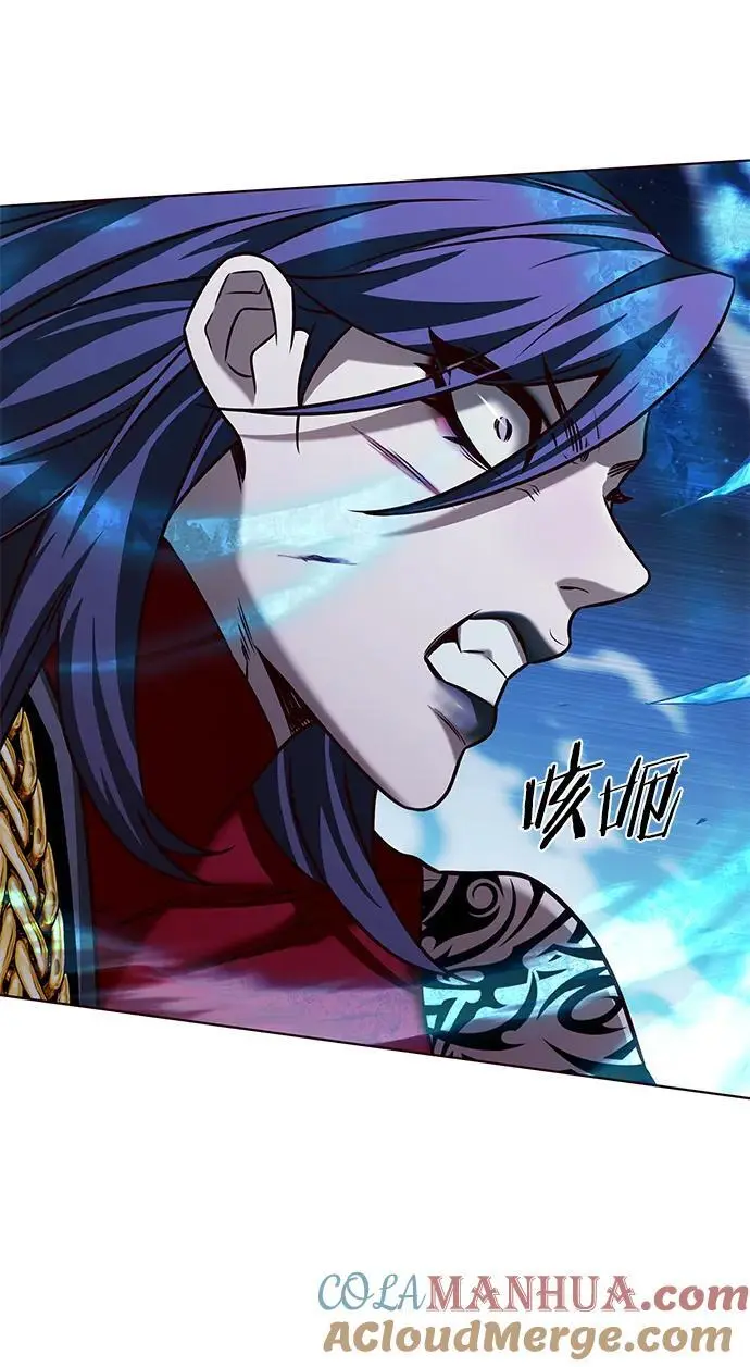 第266话75