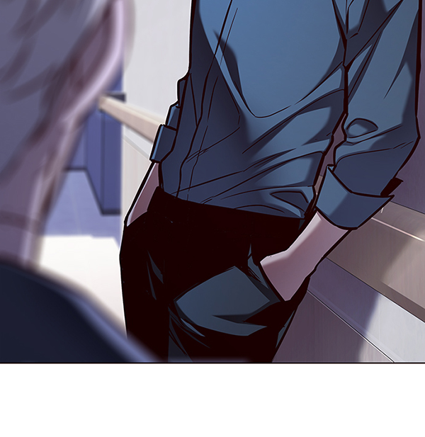 第137话82