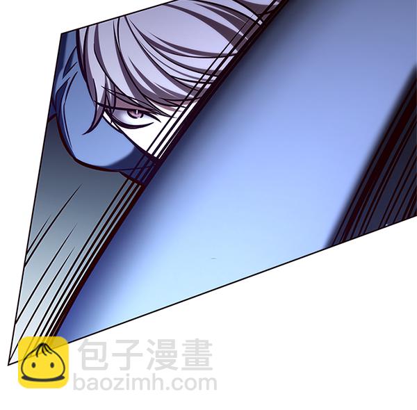第198话50