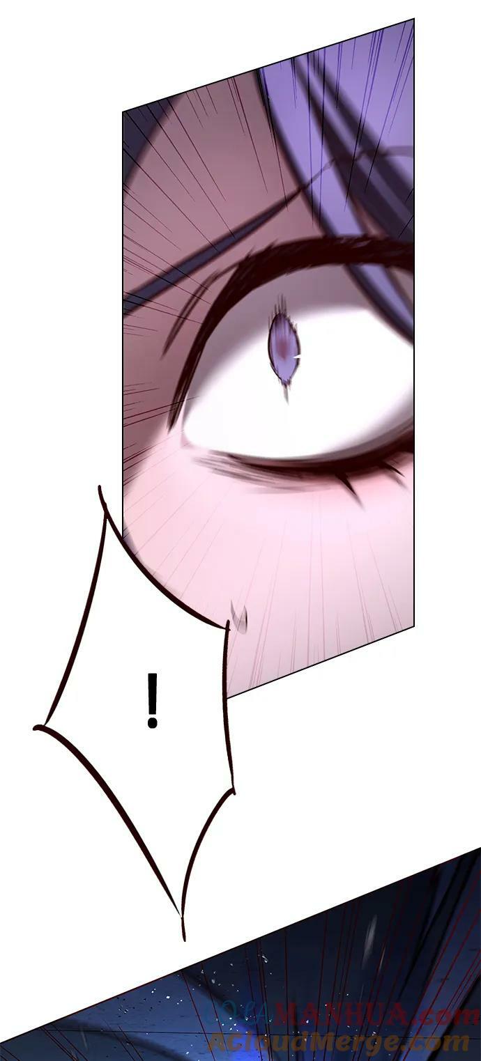 第235话81