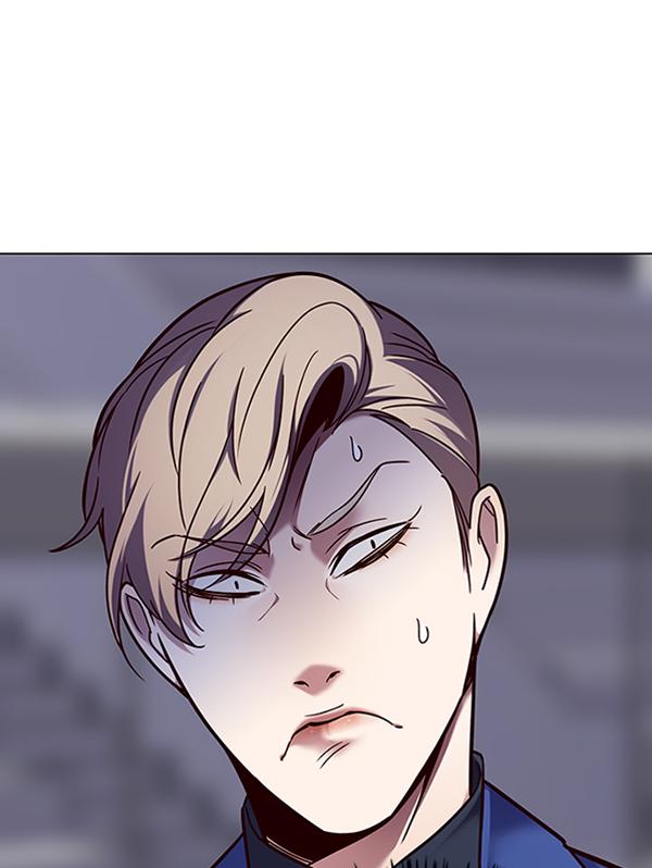 第87话30