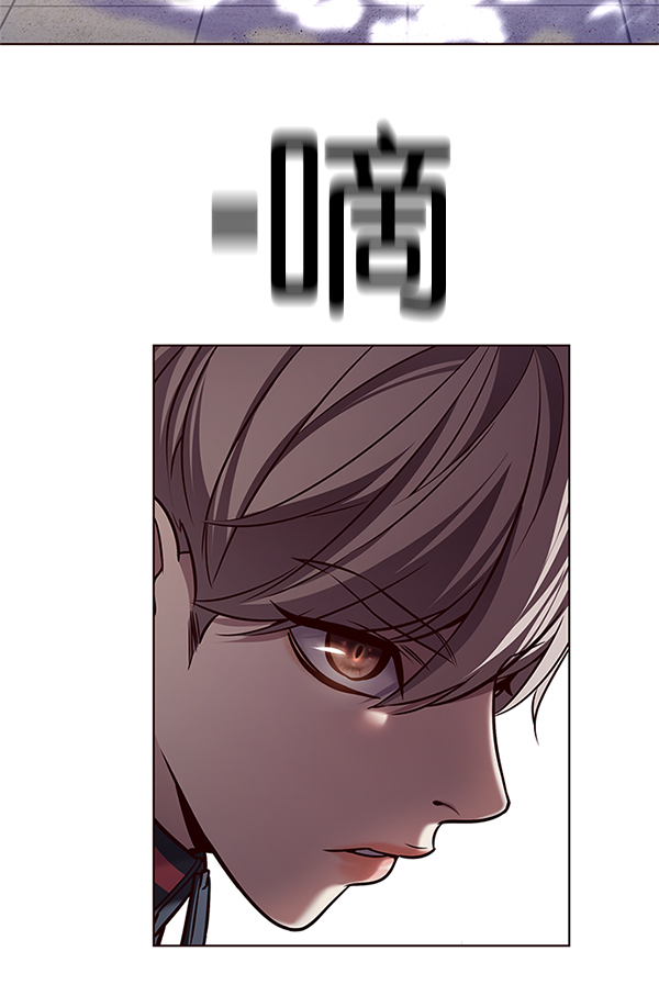 第197话123
