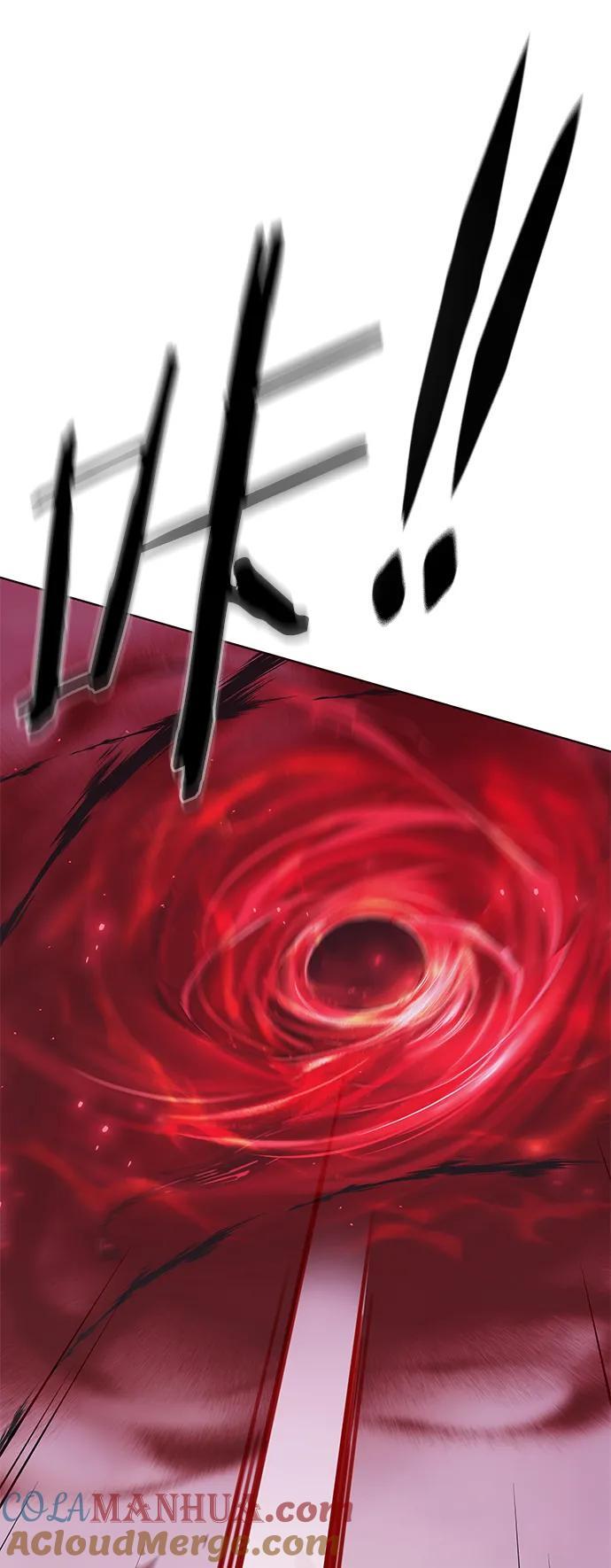 第260话60
