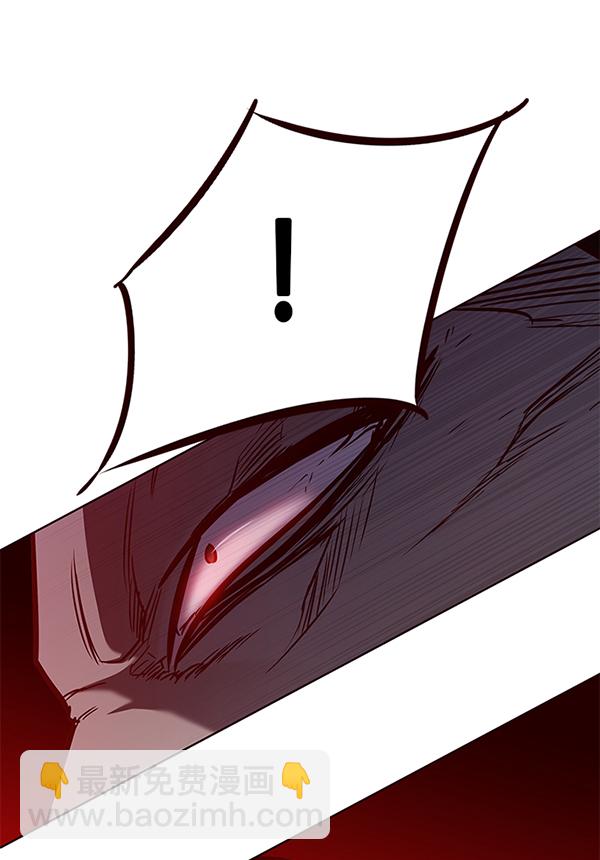 第150话129
