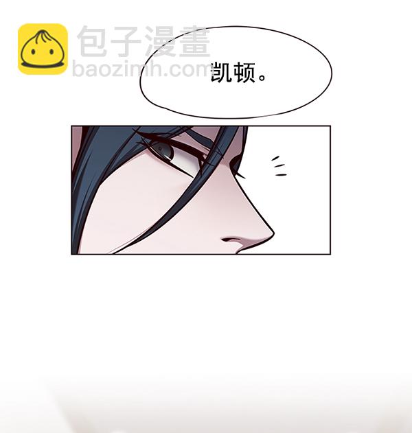 第140话58