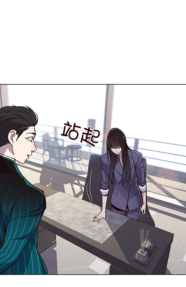 第28话8