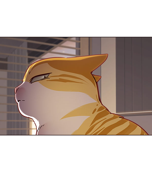 第76话106