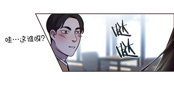 第58话101
