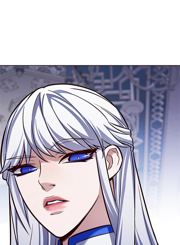 第199话47