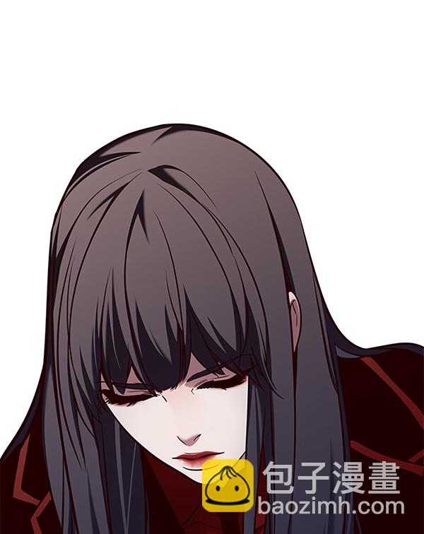 第140话115