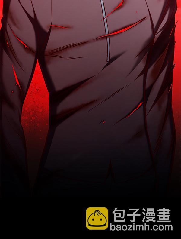 第154话61