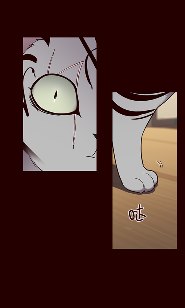 第67话49