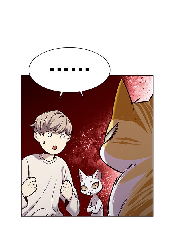 第180话77