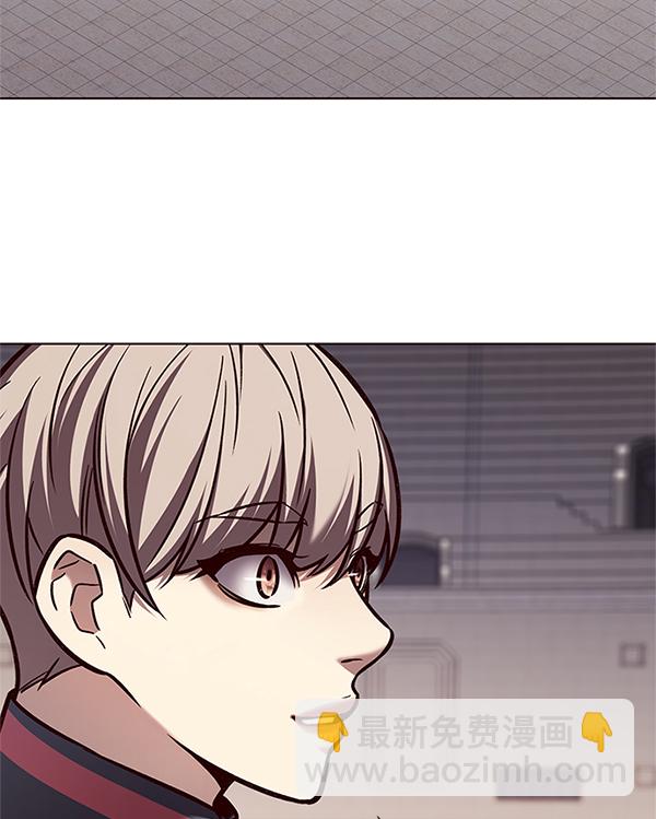 第197话109