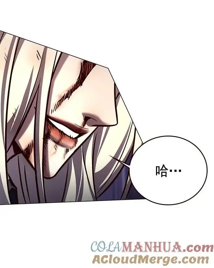 第272话92