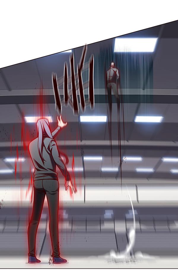 第85话52