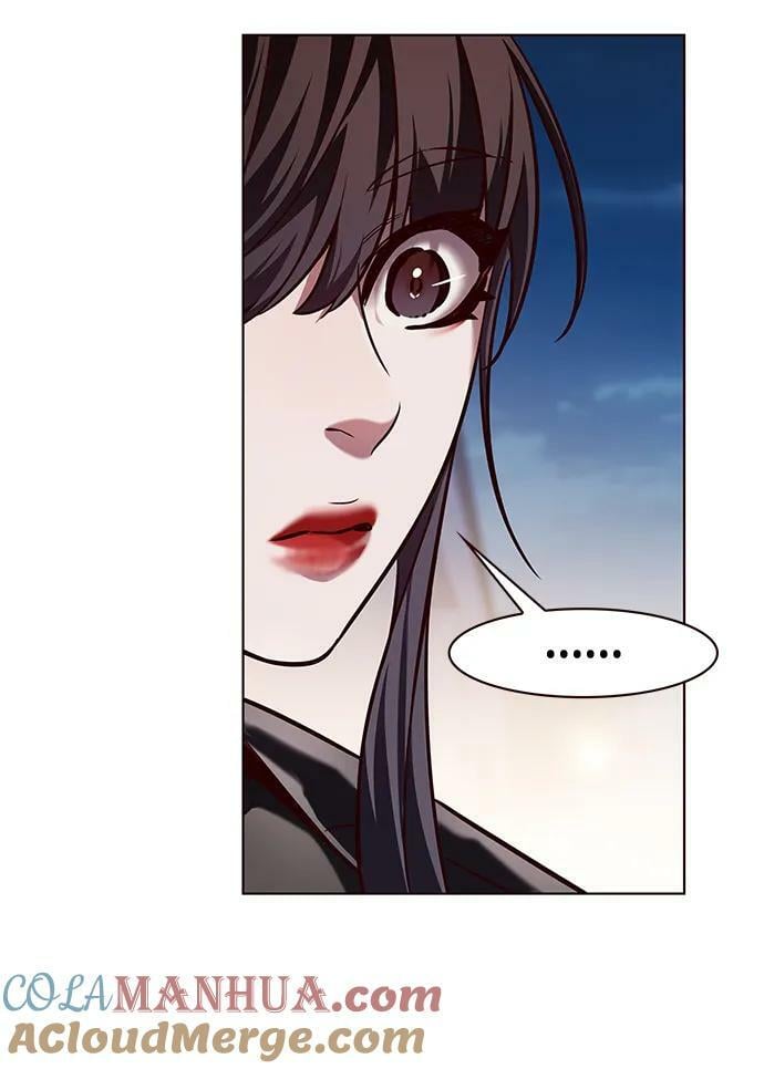 第243话63