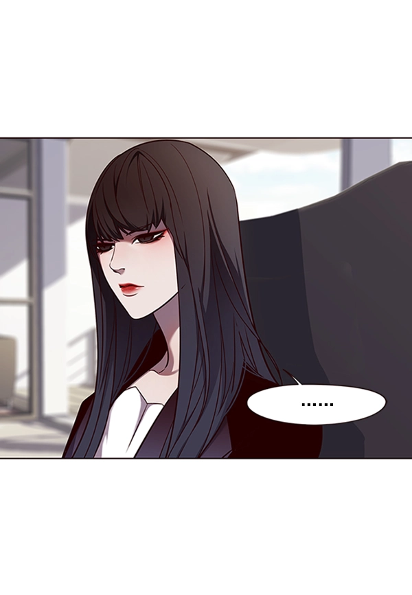 第64话61