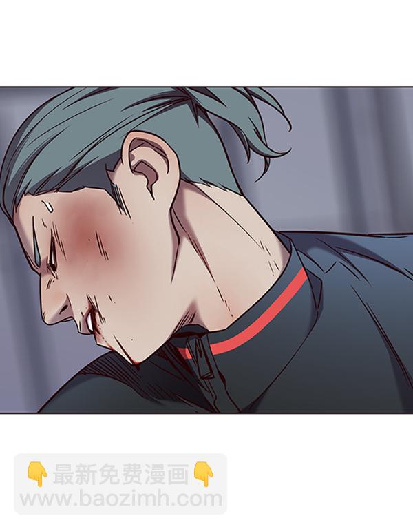 第74话61