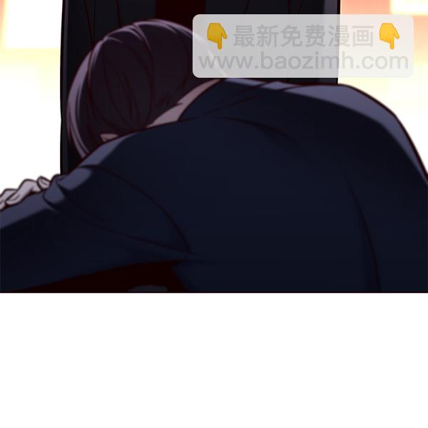 第143话93