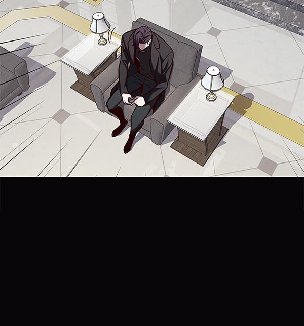 第181话53
