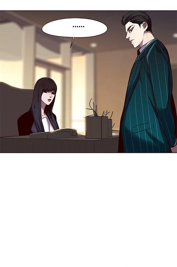 第101话84