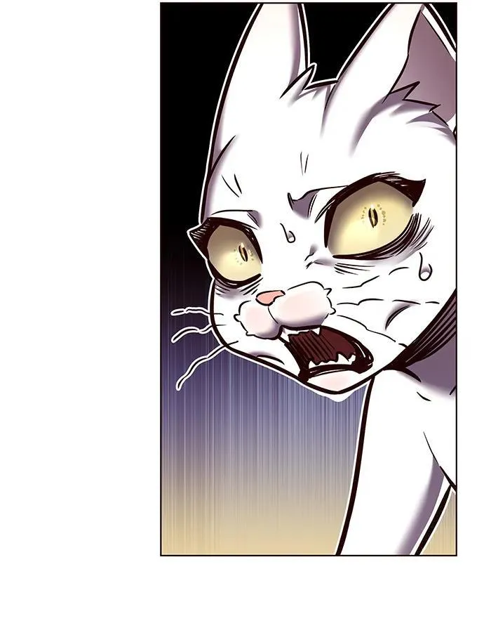 第277话99